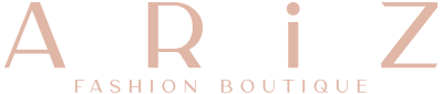 Ariz – Fashion Boutique